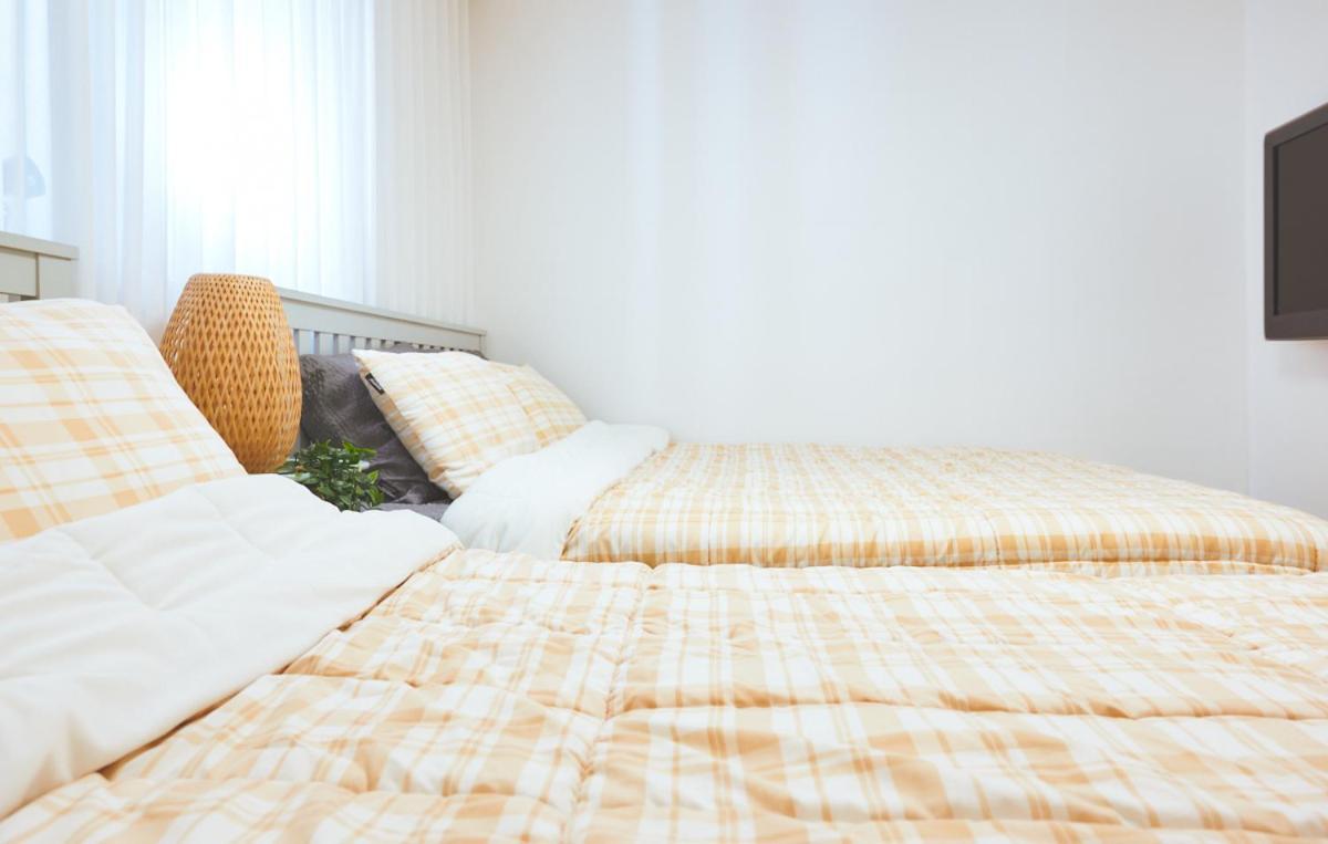 Yeonnam Wave Villa Seul Dış mekan fotoğraf